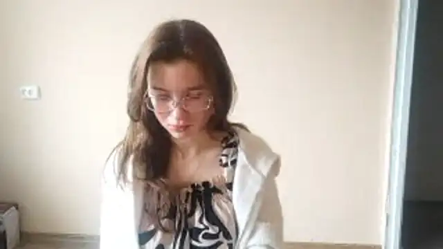 Snapshot of LanitaHemple chatting on February 15, 7:16 am LanitaHemple online show from February 15, 7:16 am