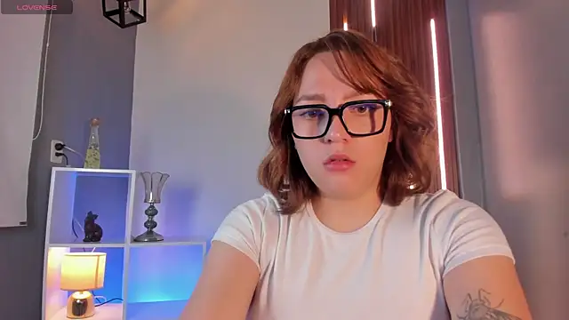 SimonaStar online show from February 13, 12:56 pm