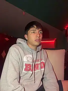 dirtydickkk online show from February 10, 3:54 am