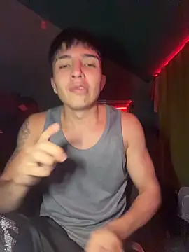 dirtydickkk online show from February 23, 2:09 am