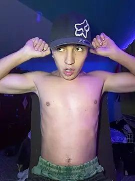 dirtydickkk online show from February 26, 2:43 am