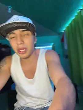 dirtydickkk online show from March 3, 2:39 am