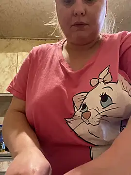 Mommy-girl-Lola online show from March 23, 4:16 am