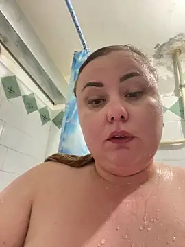 Mommy-girl-Lola online show from March 26, 9:59 am