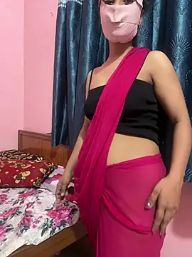 Hello Priya16 online show from April 8, 10:21 pm