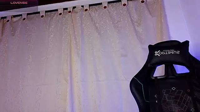  Yourdoll online show from April 18, 8:42 pm