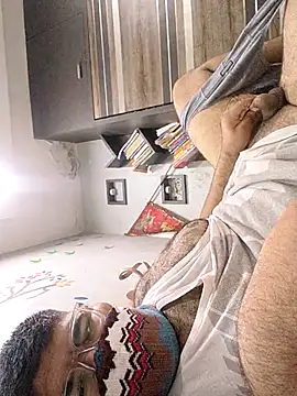 Snapshot of anshpandey69 chatting on July 8, 4:17 am anshpandey69 online show from July 8, 4:17 am