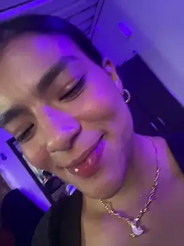 sami sweet888 online show from March 21, 10:57 pm