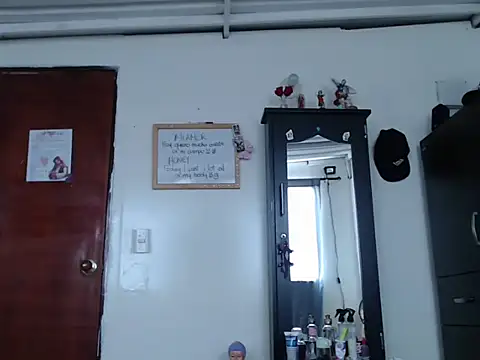 sami sweet888 online show from April 24, 6:10 pm