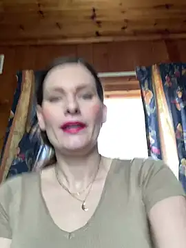 Midnight Munch online show from April 14, 7:47 am