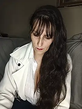 Abril38 online show from May 15, 6:37 pm