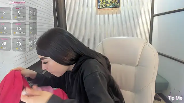 lorraineHunter online show from March 24, 12:32 pm