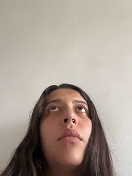 Snapshot of novaa_velvet chatting on February 19, 6:59 pm novaa velvet online show from February 19, 6:59 pm