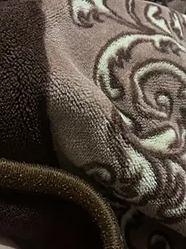 unicornbabe23 online show from May 2, 6:13 pm