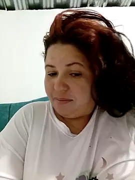 Snapshot of Dorada_Tentacion chatting on February 13, 11:39 am Dorada Tentacion online show from February 13, 11:39 am