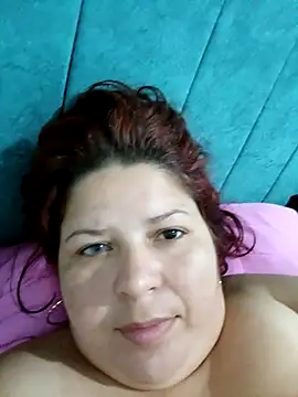 Snapshot of Dorada_Tentacion chatting on February 22, 3:32 pm Dorada Tentacion online show from February 22, 3:32 pm