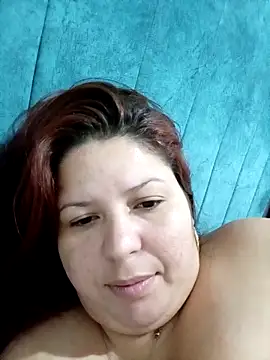 Dorada Tentacion online show from March 5, 12:17 am