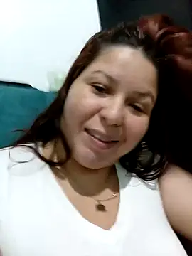 Dorada Tentacion online show from March 9, 7:18 pm