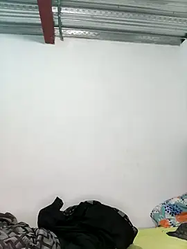 Dorada Tentacion online show from March 14, 6:24 pm