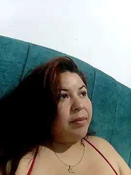 Dorada Tentacion online show from March 26, 3:17 pm