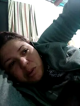 Dorada Tentacion online show from April 16, 12:17 pm