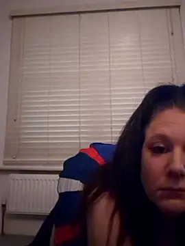 NaomiPackh92906 online show from February 12, 11:22 pm