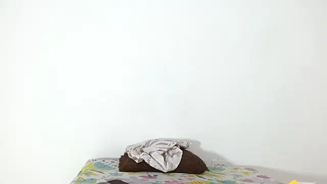 Snapshot of valeryskinnyvagi chatting on February 28, 2:40 pm valeryskinnyvagi online show from February 28, 2:40 pm