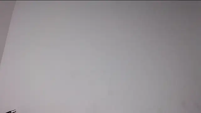 valeryskinnyvagi online show from March 25, 12:27 am