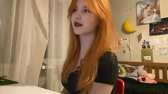 DynaLoom online show from February 17, 3:29 pm