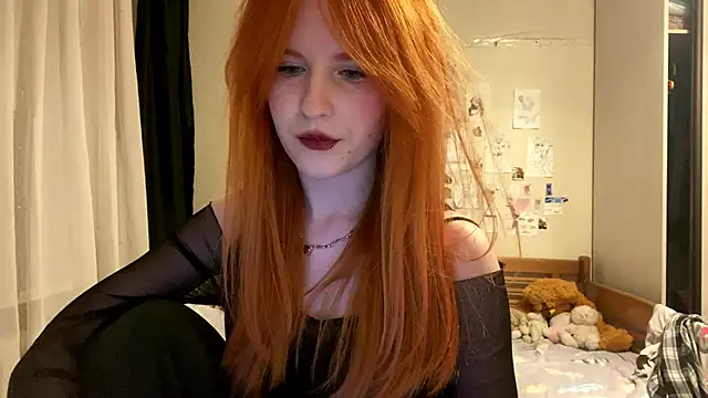 DynaLoom online show from March 18, 4:10 pm