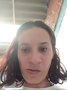 chanel06 online show from March 7, 6:16 pm