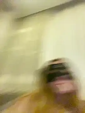 Snapshot of seluna_baby chatting on February 8, 7:28 pm seluna baby online show from February 8, 7:28 pm