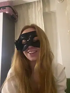 Snapshot of seluna_baby chatting on February 21, 8:54 pm seluna baby online show from February 21, 8:54 pm