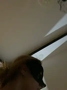 Snapshot of seluna_baby chatting on February 26, 8:08 pm seluna baby online show from February 26, 8:08 pm