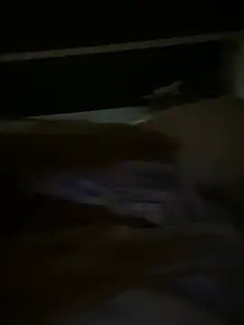 Snapshot of seluna_baby chatting on March 1, 8:11 pm seluna baby online show from March 1, 8:11 pm