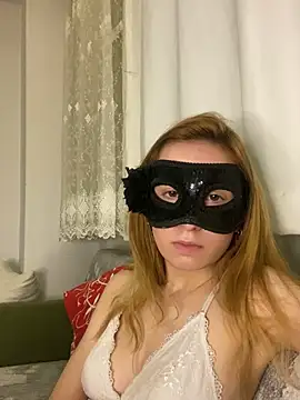 Snapshot of seluna_baby chatting on March 10, 8:14 pm seluna baby online show from March 10, 8:14 pm