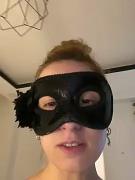 Snapshot of seluna_baby chatting on March 11, 8:04 pm seluna baby online show from March 11, 8:04 pm