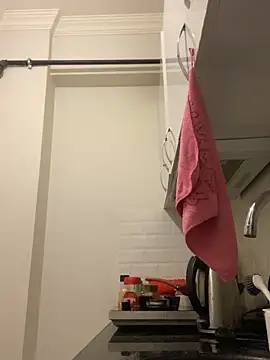 Snapshot of seluna_baby chatting on March 24, 8:36 pm seluna baby online show from March 24, 8:36 pm