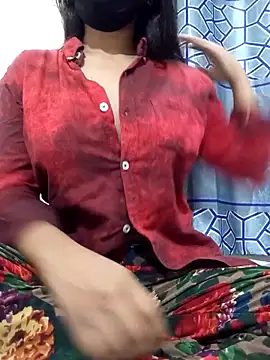 Snapshot of Cute_Queen_Noor chatting on February 27, 7:14 pm Cute Queen Noor online show from February 27, 7:14 pm