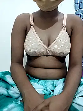 Cute Queen Noor online show from March 29, 6:19 pm