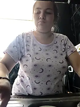 Snapshot of Mia_collinx chatting on March 2, 2:35 pm Mia collinx online show from March 2, 2:35 pm