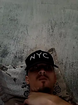 ReizinhoOh online show from February 13, 2:46 pm