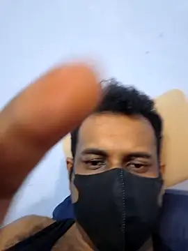 Snapshot of khan_rasel1989 chatting on February 26, 9:47 pm khan rasel1989 online show from February 26, 9:47 pm