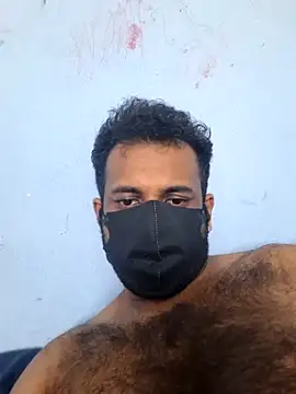 khan rasel1989 online show from March 8, 3:10 am