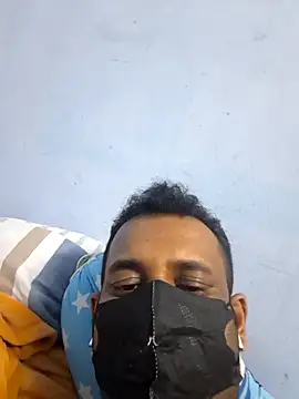 khan rasel1989 online show from March 25, 5:02 am