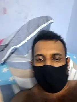 khan rasel1989 online show from April 3, 8:12 am