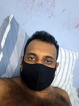 khan rasel1989 online show from April 5, 2:31 am