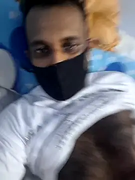 khan rasel1989 online show from April 17, 5:21 am