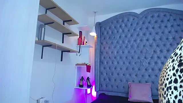 baihu jin7 online show from February 16, 7:32 pm