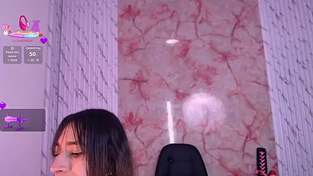 baihu jin7 online show from February 28, 12:00 am